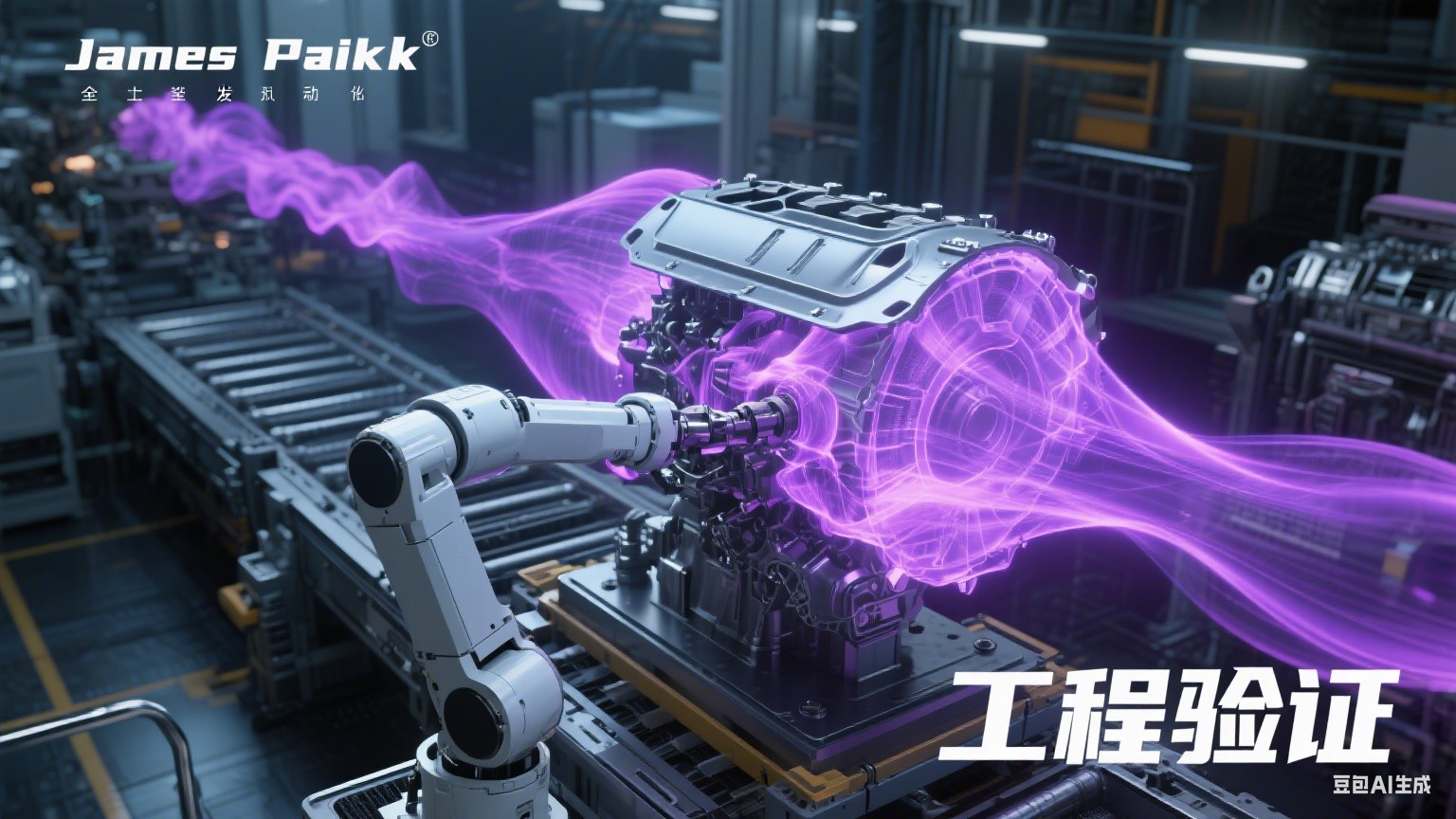 受感部作用的功能与重要性